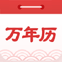 https://static.down8818.com/uploads/20260829/6a92bc6c7b2845.06657140.png
