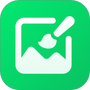 https://static.down8818.com/uploads/20260829/6a92c472cc6e53.49010466.png