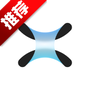 迅雷浏览器官方版