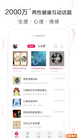 盘丝洞图1