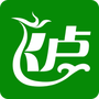 飞卢作家助手