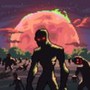 黎明之前完整版