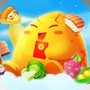 欢乐水果连连看