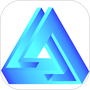 https://static.down8818.com/uploads/20260830/6a9381abb62195.51702778.png