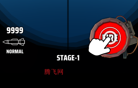 潜艇鱼雷[图3]