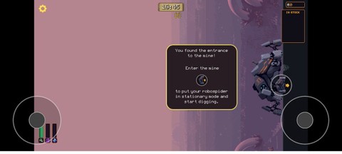墙世界图2