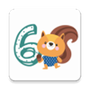 https://static.down8818.com/uploads/20260830/6a93859e0250f9.43771801.png