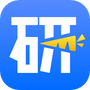 萝卜投研