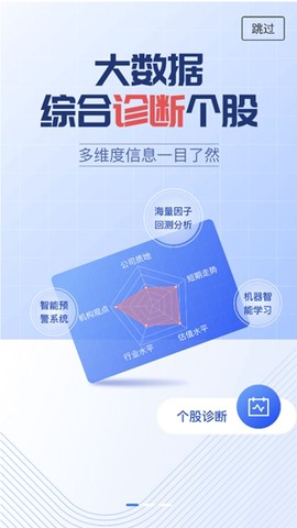 萝卜投研[图2]
