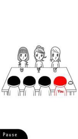 察言观色[图2]