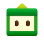 https://static.down8818.com/uploads/20260830/6a938ca4aa2cd4.13169328.png
