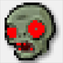 https://static.down8818.com/uploads/20260830/6a93913113f7f2.42535269.png