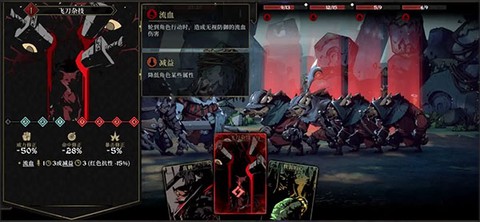 安尼姆的无尽旅途[图3]