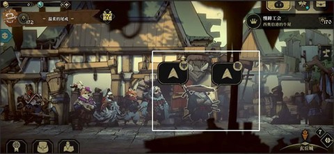 安尼姆的无尽旅途[图6]