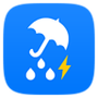 https://static.down8818.com/uploads/20260830/6a939565793d80.19587864.png