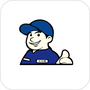 https://static.down8818.com/uploads/20260830/6a93958571a5a6.40883986.png