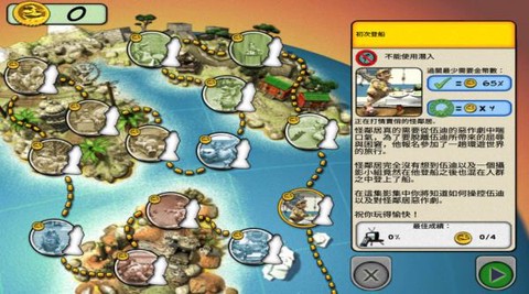 整蛊邻居：第2季[图2]
