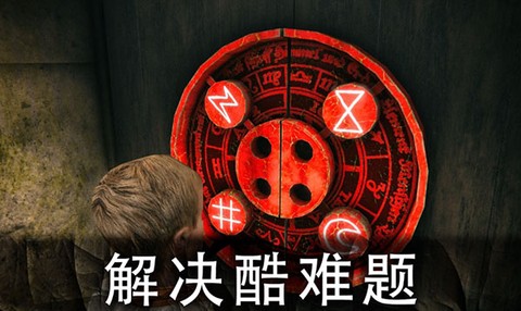 生存战争2.3插件版[图1]