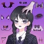 https://static.down8818.com/uploads/20260830/6a939a288272e6.72761710.png