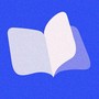 https://static.down8818.com/uploads/20260830/6a939d36cd8889.13015846.png