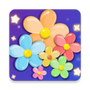 花连花