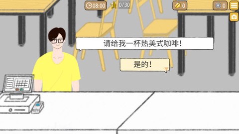 小咖啡馆的故事[图3]