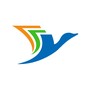https://static.down8818.com/uploads/20260830/6a93a02d9cbc05.69370104.png