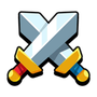 https://static.down8818.com/uploads/20260830/6a93a1be0be210.56970223.png