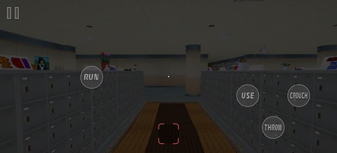 病娇之恋[图3]