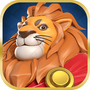 代号:荒野