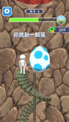 灵魂之塔图3