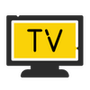 https://static.down8818.com/uploads/20260830/6a93a6a0371707.94213486.png