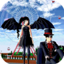 https://static.down8818.com/uploads/20260830/6a93a771a808a3.48503236.png