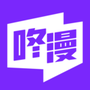 https://static.down8818.com/uploads/20260830/6a93a901f1f254.83787829.png