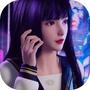 https://static.down8818.com/uploads/20260830/6a93a998df3468.19385198.png