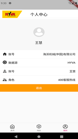 海沃家图1