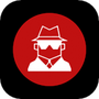 https://static.down8818.com/uploads/20260830/6a93b04188a310.84246415.png