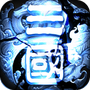 https://static.down8818.com/uploads/20260830/6a93b060156054.79408574.png