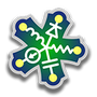 https://static.down8818.com/uploads/20260830/6a93b279adc204.55433701.png