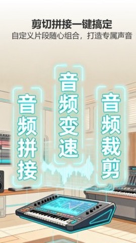 清水音乐图3
