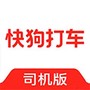 https://static.down8818.com/uploads/20260830/6a93b406103082.71697530.png