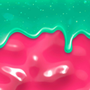 https://static.down8818.com/uploads/20260830/6a93b4aa4b6f01.72223024.png