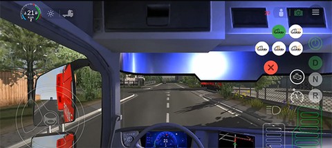 环球卡车模拟器[图4]