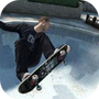 https://static.down8818.com/uploads/20260830/6a93b59d5cdc78.83227900.png