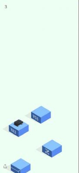 车车之旅[图2]