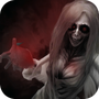 https://static.down8818.com/uploads/20260830/6a93b68d0cc010.31807377.png