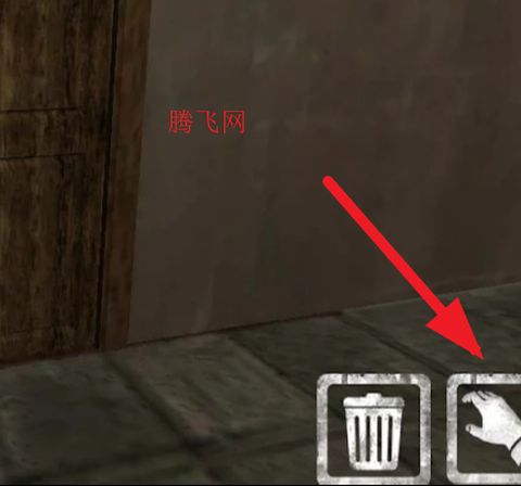 鬼故事日记[图3]