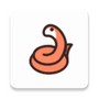 https://static.down8818.com/uploads/20260830/6a93b6b06021b5.15468476.png