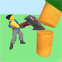 https://static.down8818.com/uploads/20260830/6a93b94e9ba951.47269384.png
