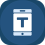 https://static.down8818.com/uploads/20260830/6a93b96a1824e3.45402665.png